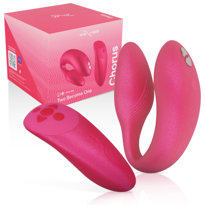 IMG 184300 F7E3DCFF8A29281B7F8B187F784D36A8 1 - LOVEWITHSUGAR.COM SEXSHOP - LINGERIE, OILS, SEX TOYS.