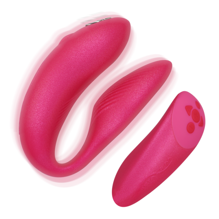 IMG 184301 067A0DFCF13EC13C6073D3C0D4E391BF 1 - LOVEWITHSUGAR.COM SEXSHOP - LINGERIE, OILS, SEX TOYS.