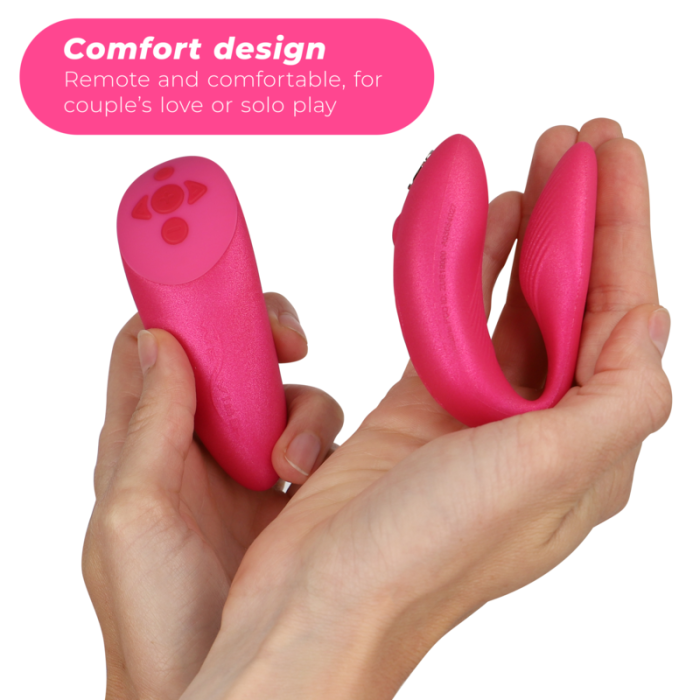 IMG 184302 CEF109D9BCDB2F27D3DCF0911FB625C8 1 - LOVEWITHSUGAR.COM SEXSHOP - LINGERIE, OILS, SEX TOYS.