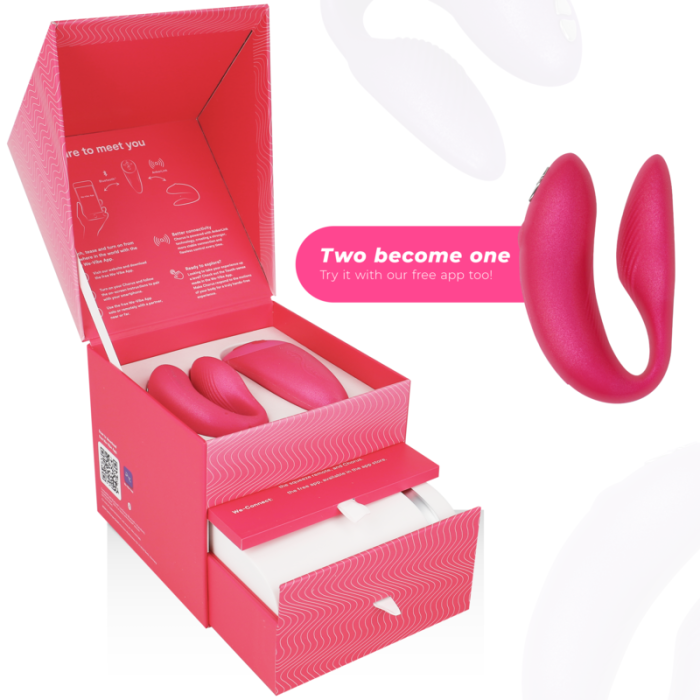 IMG 184305 00A17FF71E26DD7328709AC4D275F7F9 1 - LOVEWITHSUGAR.COM SEXSHOP - LINGERIE, OILS, SEX TOYS.