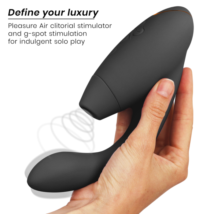 IMG 184307 67726FBA363DD0B48D1F9ED43FB01B1B 1 - LOVEWITHSUGAR.COM SEXSHOP - LINGERIE, OILS, SEX TOYS.