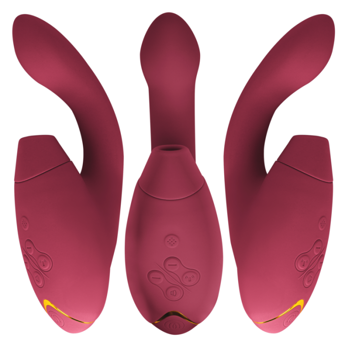 IMG 184317 654B6C5C64D0EDAC812F188374501883 1 - LOVEWITHSUGAR.COM SEXSHOP - LINGERIE, OILS, SEX TOYS.