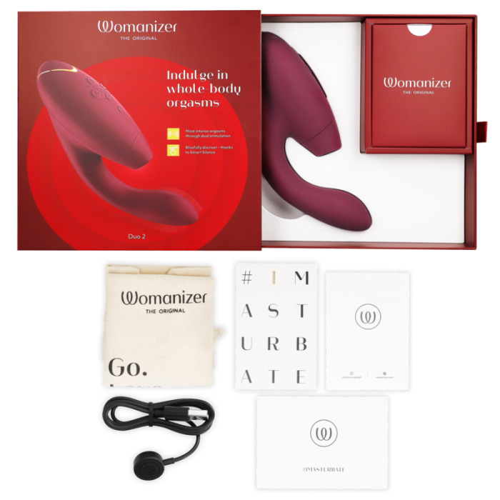 IMG 184318 699E15ADCF6A038E79E42AFDF58287B7 1 - LOVEWITHSUGAR.COM SEXSHOP - LINGERIE, OILS, SEX TOYS.