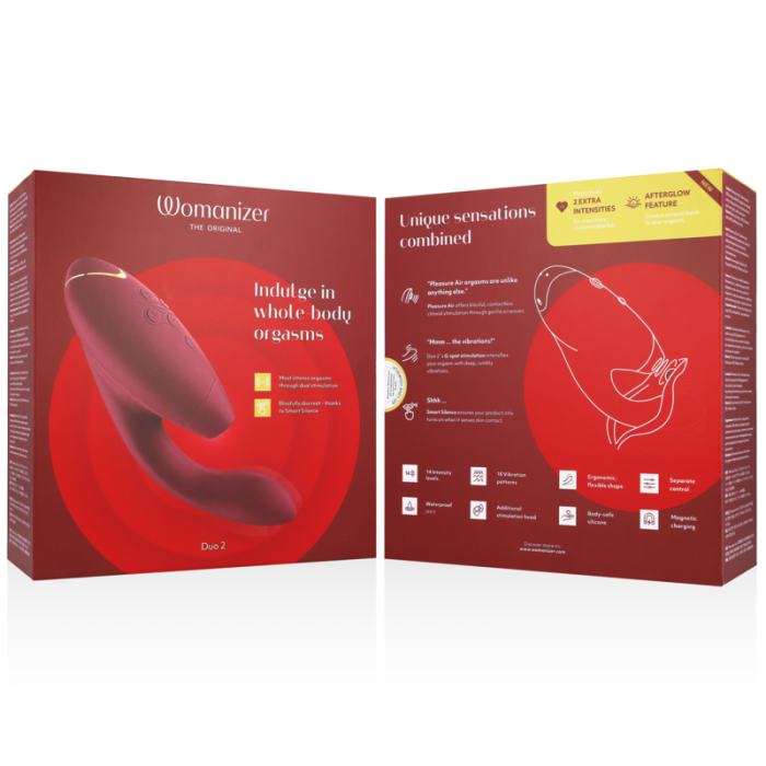IMG 184319 8E164842B9487825F3315AF68A833ED4 1 - LOVEWITHSUGAR.COM SEXSHOP - LINGERIE, OILS, SEX TOYS.