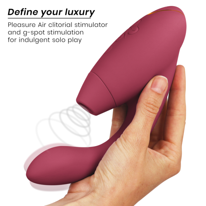 IMG 184320 E3B1DF36B98A92C98B90C82A05BA3121 1 - LOVEWITHSUGAR.COM SEXSHOP - LINGERIE, OILS, SEX TOYS.