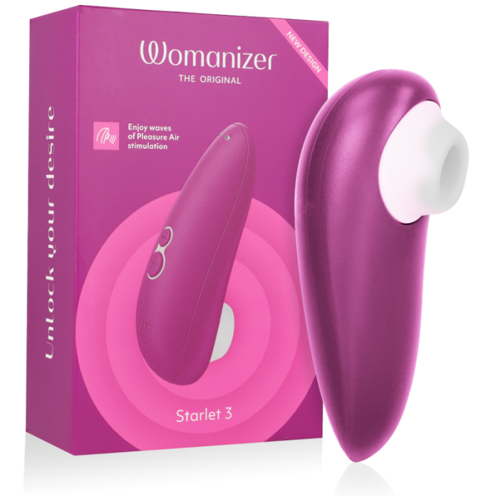 IMG 184328 2B2F23222011D921610D6B2DEEC9B2C1 1 - LOVEWITHSUGAR.COM SEXSHOP - LINGERIE, OILS, SEX TOYS.