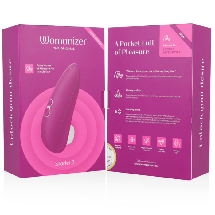 IMG 184331 A7752F6C5770EF549A9E2AD8A884C5E9 1 - LOVEWITHSUGAR.COM SEXSHOP - LINGERIE, OILS, SEX TOYS.