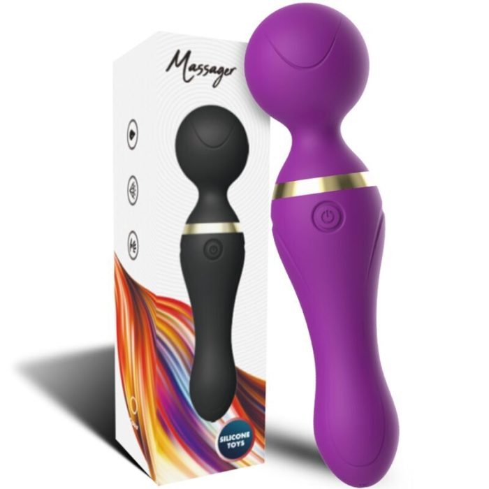 IMG 184451 644937CD46F784463492E08CA54C29D8 1 - LOVEWITHSUGAR.COM SEXSHOP - LINGERIE, OILS, SEX TOYS.