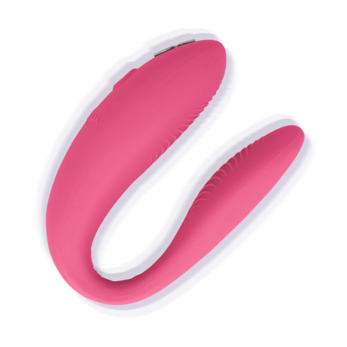 IMG 184606 34E990BFD824FE1EE405BF1F54BC33EC 1 - LOVEWITHSUGAR.COM SEXSHOP - LINGERIE, OILS, SEX TOYS.