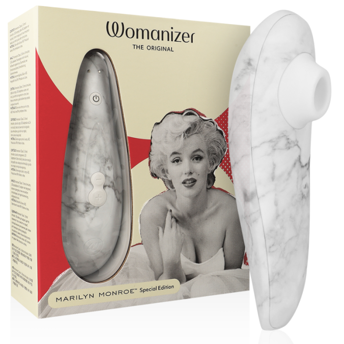 IMG 184624 A8201E1EAC95939F8D6E574546C6F625 1 - LOVEWITHSUGAR.COM SEXSHOP - LINGERIE, OILS, SEX TOYS.