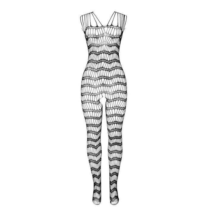 IMG 184662 F57864AF1333CE6DEF20529F0411D42A 1 - LOVEWITHSUGAR.COM SEXSHOP - LINGERIE, OILS, SEX TOYS.