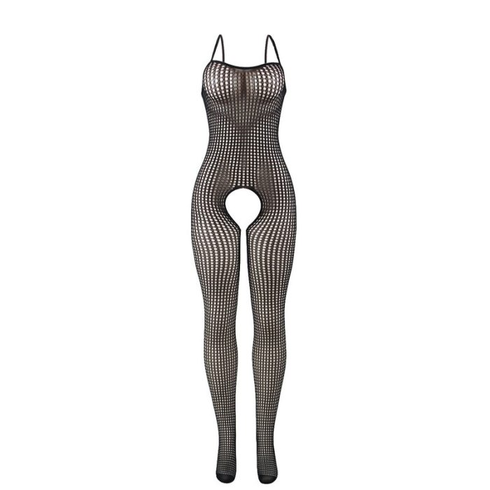 IMG 184677 45D55B25A7E1811663B48F5DAB00DB75 1 - LOVEWITHSUGAR.COM SEXSHOP - LINGERIE, OILS, SEX TOYS.
