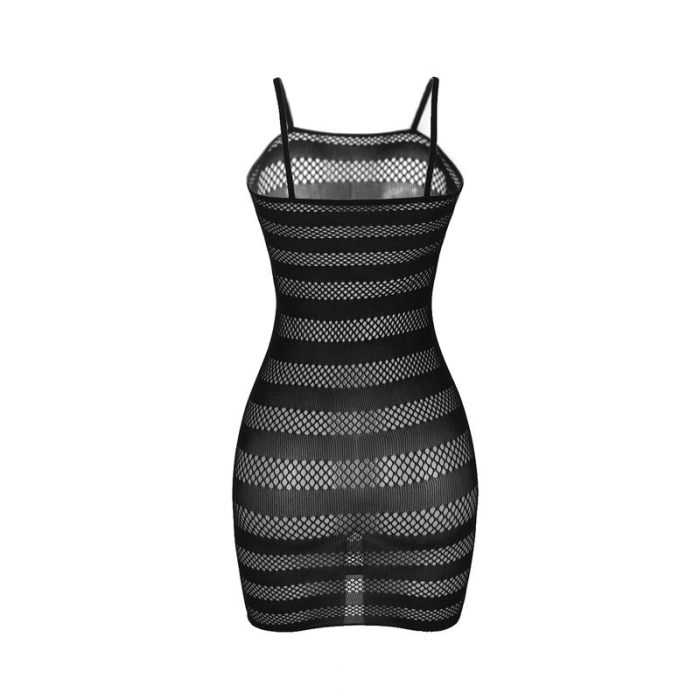 IMG 184684 83A8B7808E1C750DDC55389C41FE550B 1 - LOVEWITHSUGAR.COM SEXSHOP - LINGERIE, OILS, SEX TOYS.