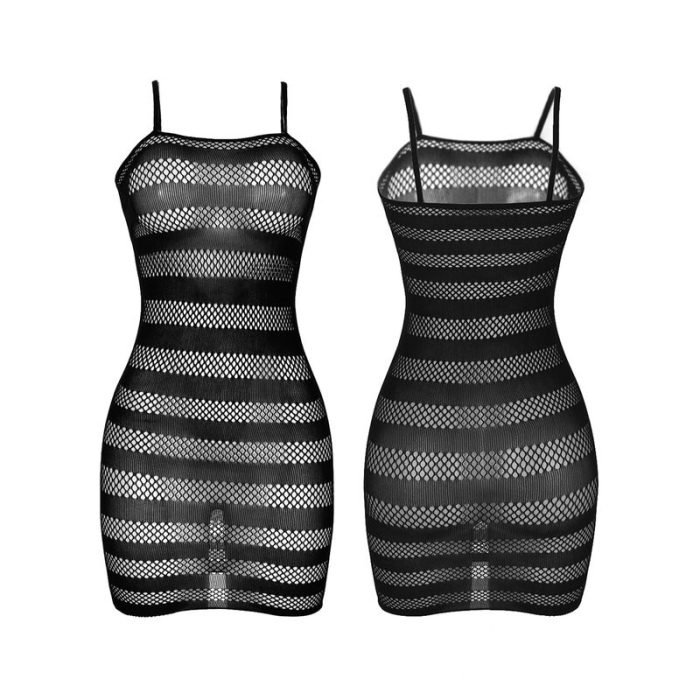 IMG 184685 96D32983AFEBF0602761FDEAC7E6E26B 1 - LOVEWITHSUGAR.COM SEXSHOP - LINGERIE, OILS, SEX TOYS.