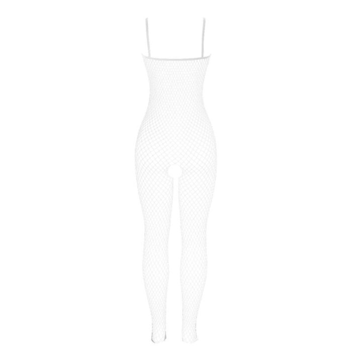 IMG 184693 38E374D2E13C93465E0F88D7912A5897 1 - LOVEWITHSUGAR.COM SEXSHOP - LINGERIE, OILS, SEX TOYS.