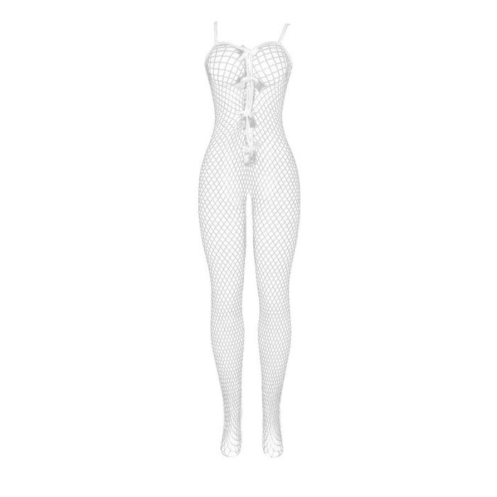 IMG 184694 876A3AC0AD2DE7D5CE237C88C1CA0E6B 1 - LOVEWITHSUGAR.COM SEXSHOP - LINGERIE, OILS, SEX TOYS.