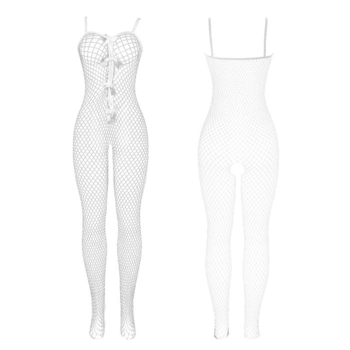 IMG 184695 B70D82CE9311AD773D7D7DC454ACE7CE 1 - LOVEWITHSUGAR.COM SEXSHOP - LINGERIE, OILS, SEX TOYS.
