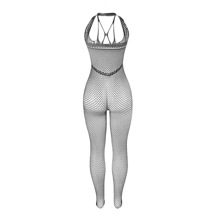 IMG 184726 9CCA3FA63431245F5C12D4CB4B67F4C6 1 - LOVEWITHSUGAR.COM SEXSHOP - LINGERIE, OILS, SEX TOYS.
