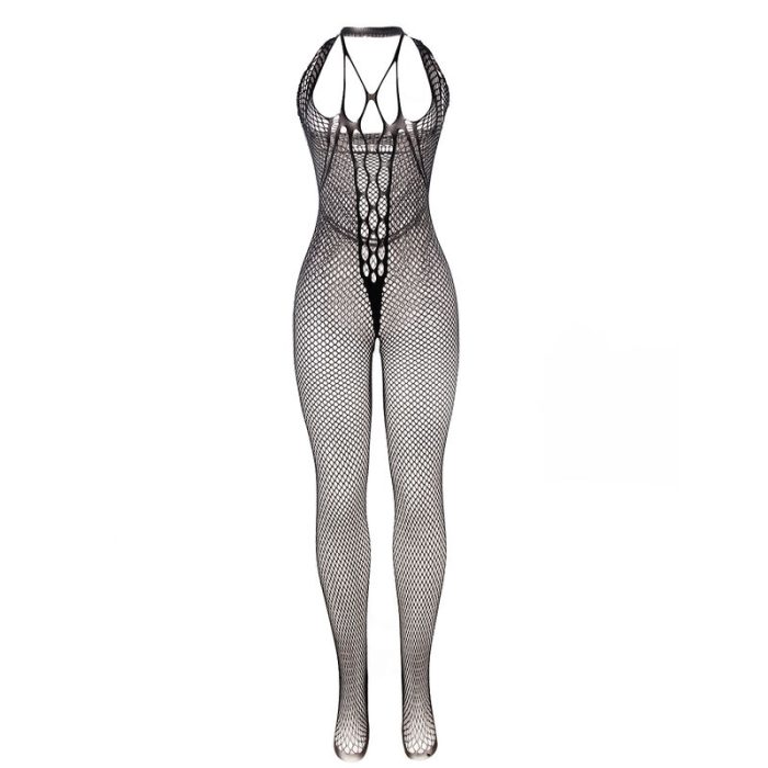 IMG 184727 761E208689861335088CD3A6254E998C 1 - LOVEWITHSUGAR.COM SEXSHOP - LINGERIE, OILS, SEX TOYS.