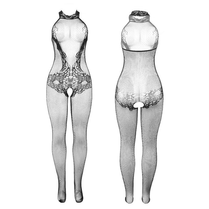 IMG 184736 DBBFC474503D0535888EA9F66AF2635C 1 - LOVEWITHSUGAR.COM SEXSHOP - LINGERIE, OILS, SEX TOYS.