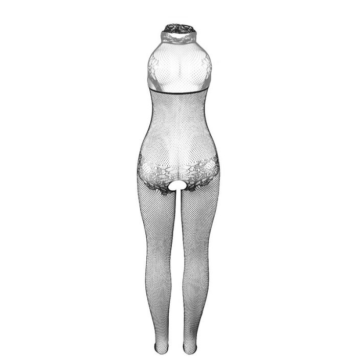 IMG 184739 2218DC68D9ED9328E2C14811236C9C60 1 - LOVEWITHSUGAR.COM SEXSHOP - LINGERIE, OILS, SEX TOYS.