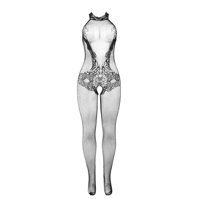 IMG 184741 434BE7FE7BD45492D4AAD6567FFC29F2 1 - LOVEWITHSUGAR.COM SEXSHOP - LINGERIE, OILS, SEX TOYS.