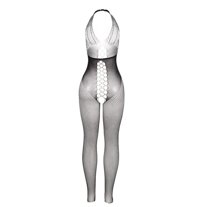 IMG 184761 A173FC3F1FE33B637E11560793513335 1 - LOVEWITHSUGAR.COM SEXSHOP - LINGERIE, OILS, SEX TOYS.