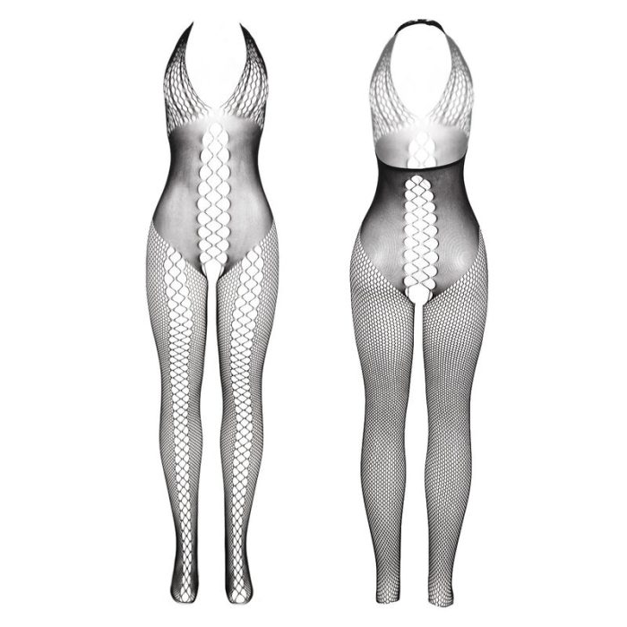 IMG 184764 309B42AF3DF53A1D590418222EF5521C 1 - LOVEWITHSUGAR.COM SEXSHOP - LINGERIE, OILS, SEX TOYS.