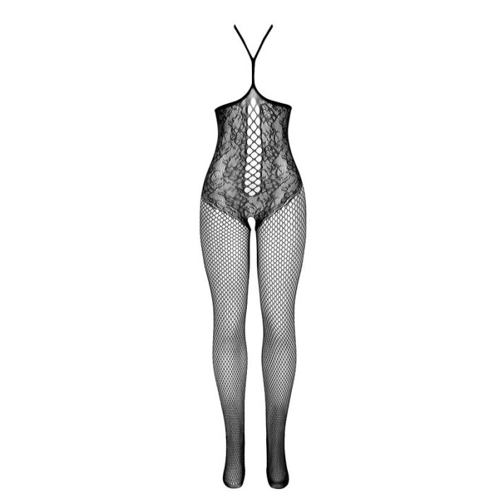 IMG 184768 825AA8FBB2C8FA9DF7E149E02C5D3D47 1 - LOVEWITHSUGAR.COM SEXSHOP - LINGERIE, OILS, SEX TOYS.