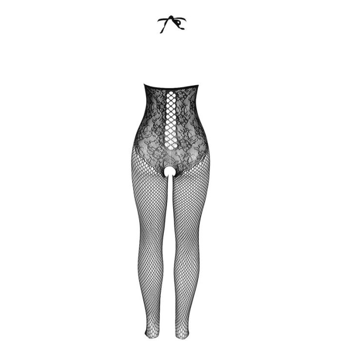 IMG 184770 47732C99549F8A50E6170BE88766F9EA 1 - LOVEWITHSUGAR.COM SEXSHOP - LINGERIE, OILS, SEX TOYS.