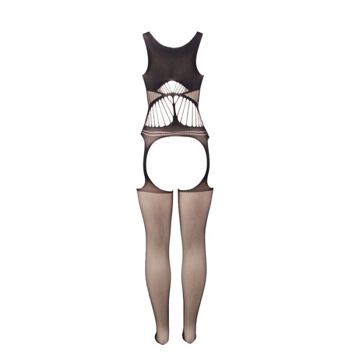 IMG 184802 19161476CA1F67EC5C740A3E0F277B6A 1 - LOVEWITHSUGAR.COM SEXSHOP - LINGERIE, OILS, SEX TOYS.