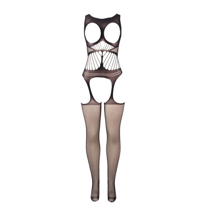IMG 184806 D27E1B59DE3874880412B9B3A0201902 1 - LOVEWITHSUGAR.COM SEXSHOP - LINGERIE, OILS, SEX TOYS.