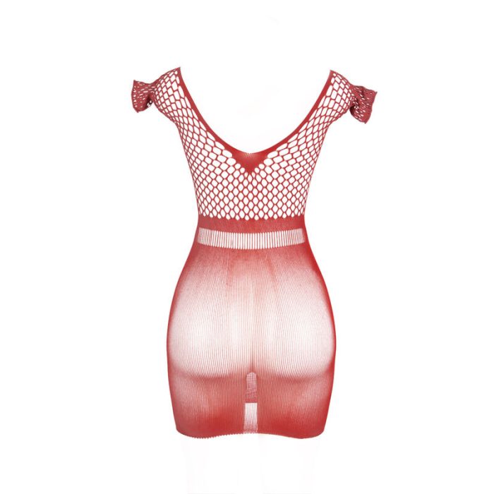IMG 184816 6F1F226CA3F474962F86997B57B6642B 1 - LOVEWITHSUGAR.COM SEXSHOP - LINGERIE, OILS, SEX TOYS.