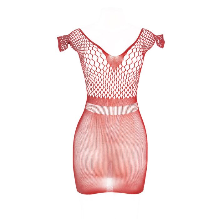 IMG 184818 F0537A9CF079233FA4F0FFF7E6D1622B 1 - LOVEWITHSUGAR.COM SEXSHOP - LINGERIE, OILS, SEX TOYS.
