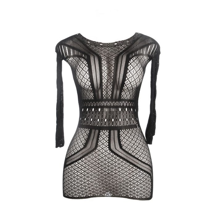 IMG 184822 368BF02FAFEB6CCF2D7DA1AF818D95A8 1 - LOVEWITHSUGAR.COM SEXSHOP - LINGERIE, OILS, SEX TOYS.