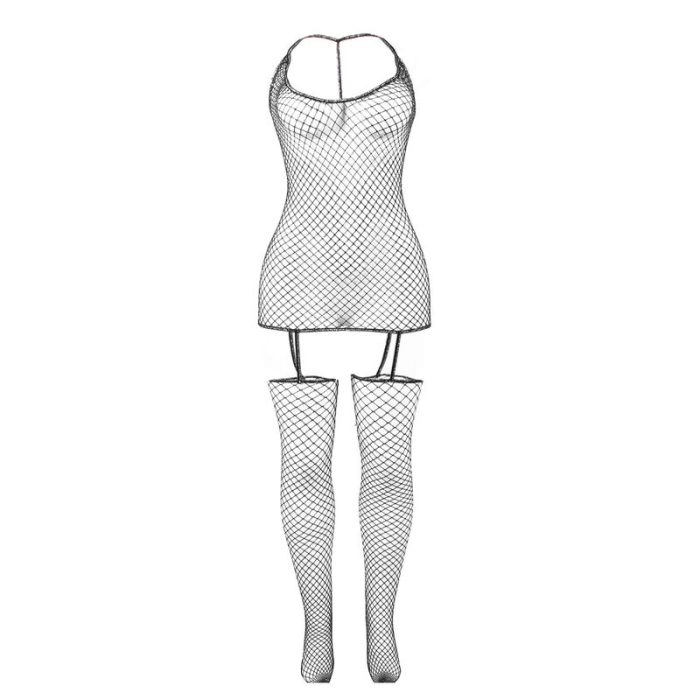 IMG 184837 B0C019BC19D2D869C9B9BAB8620D6FE1 1 - LOVEWITHSUGAR.COM SEXSHOP - LINGERIE, OILS, SEX TOYS.