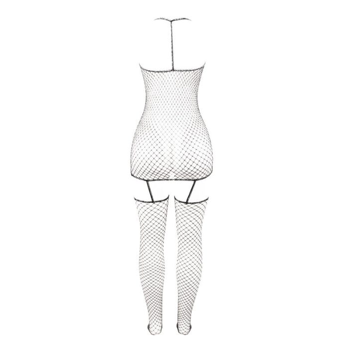 IMG 184839 75C261F3715758061994B791A4BE0E8D 1 - LOVEWITHSUGAR.COM SEXSHOP - LINGERIE, OILS, SEX TOYS.