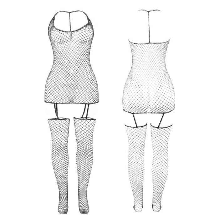 IMG 184840 58FB6FD631B7B535E63531CE4F456920 1 - LOVEWITHSUGAR.COM SEXSHOP - LINGERIE, OILS, SEX TOYS.