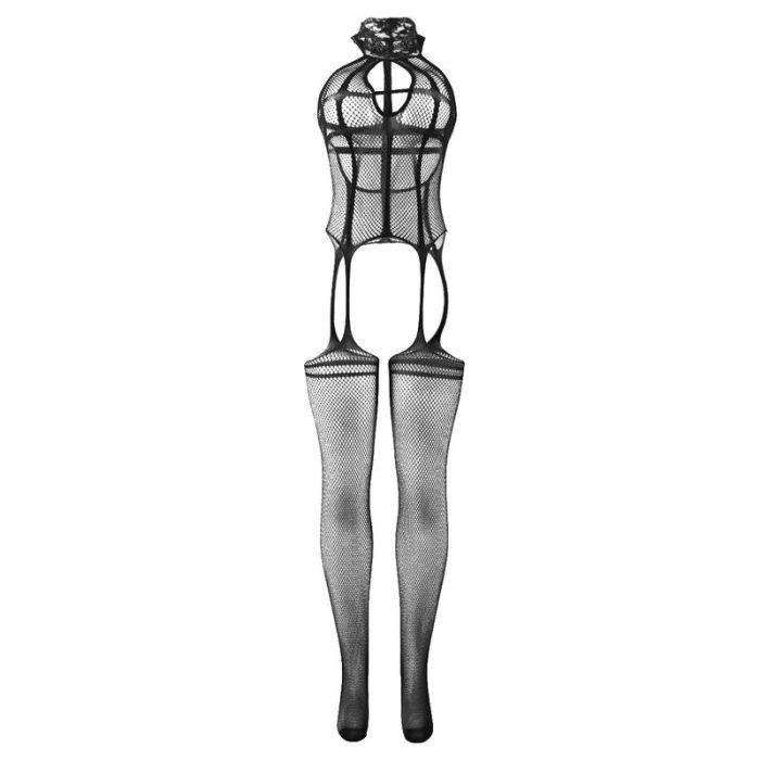 IMG 184859 B7217FC7728A07A2D0169A62EE0A0EDC 1 - LOVEWITHSUGAR.COM SEXSHOP - LINGERIE, OILS, SEX TOYS.