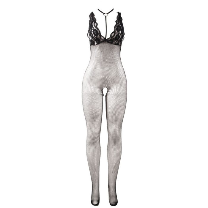 IMG 184867 2BC82E7DCAC473944DBA718315D0F715 1 - LOVEWITHSUGAR.COM SEXSHOP - LINGERIE, OILS, SEX TOYS.