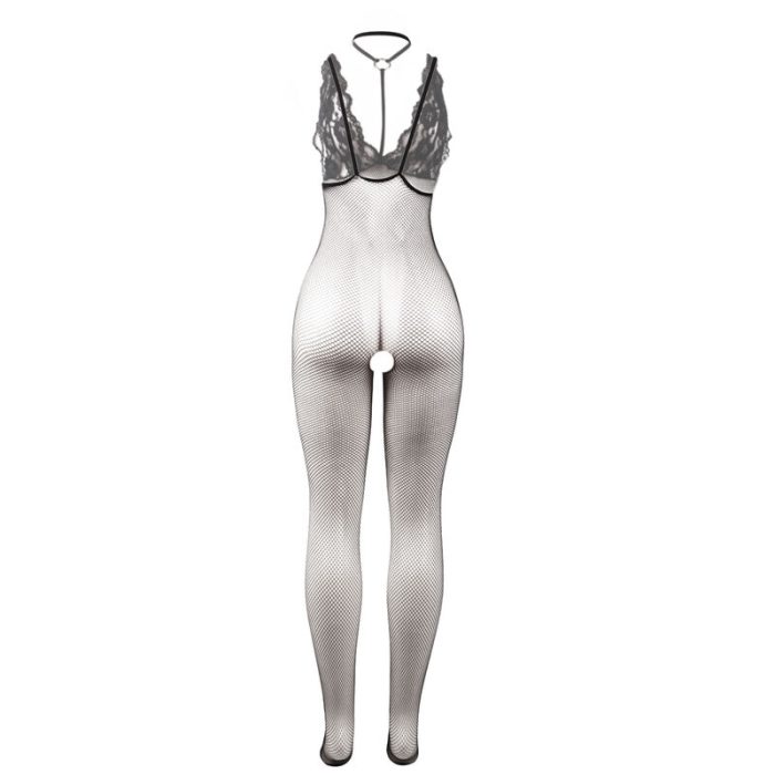 IMG 184869 BB554A07ECC58C41CC500C1FBF52C8D9 1 - LOVEWITHSUGAR.COM SEXSHOP - LINGERIE, OILS, SEX TOYS.