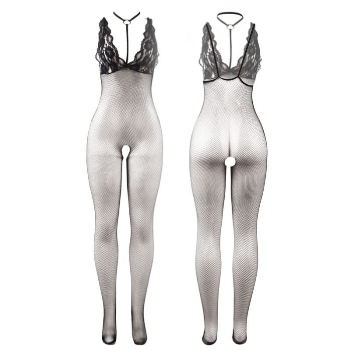 IMG 184871 E8A20A87DB94176F216D12FB0849CF93 1 - LOVEWITHSUGAR.COM SEXSHOP - LINGERIE, OILS, SEX TOYS.