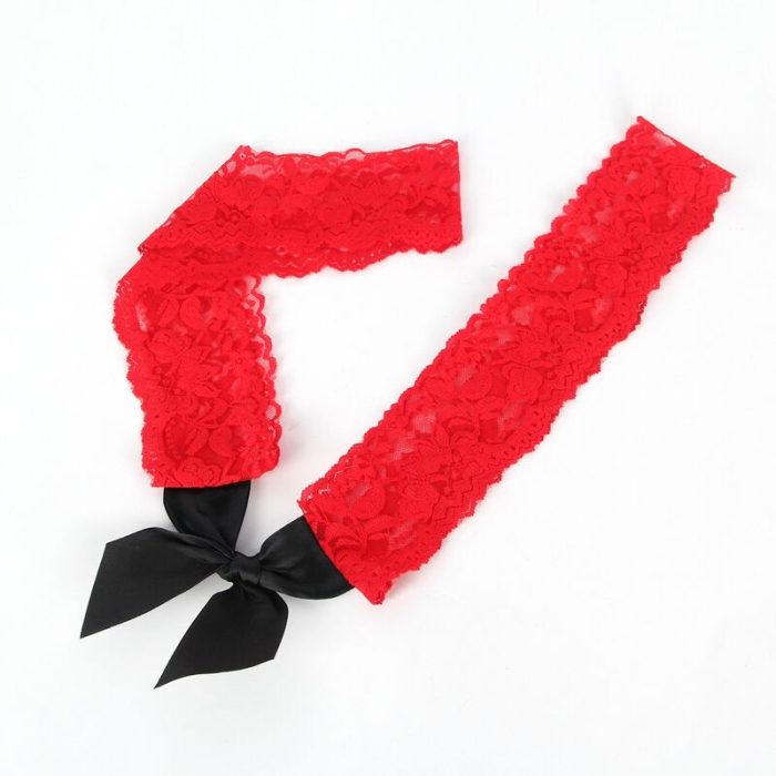 IMG 184911 2B12D4C71FB49BF9FD82BFED5C08E283 1 - LOVEWITHSUGAR.COM SEXSHOP - LINGERIE, OILS, SEX TOYS.