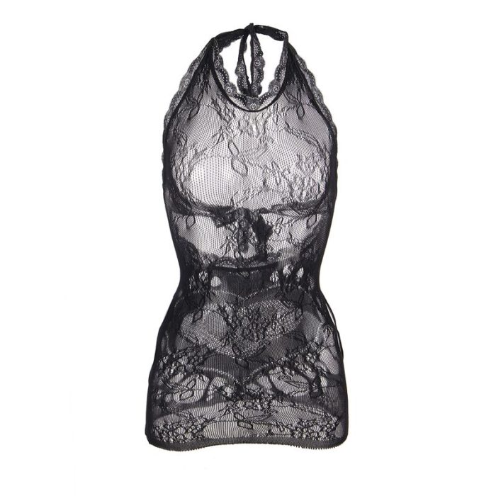 IMG 184918 87D4A857F163F65F31A43B94BD548AAB 1 - LOVEWITHSUGAR.COM SEXSHOP - LINGERIE, OILS, SEX TOYS.