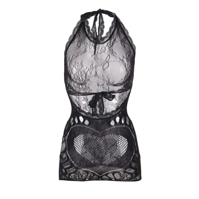 IMG 184920 73D6F1E6DEE58E217D6E156AF9EAB7E1 1 - LOVEWITHSUGAR.COM SEXSHOP - LINGERIE, OILS, SEX TOYS.