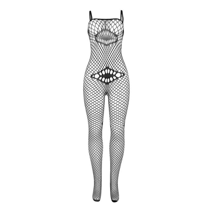 IMG 184971 639A2A572D57EE249D629E792276A455 1 - LOVEWITHSUGAR.COM SEXSHOP - LINGERIE, OILS, SEX TOYS.