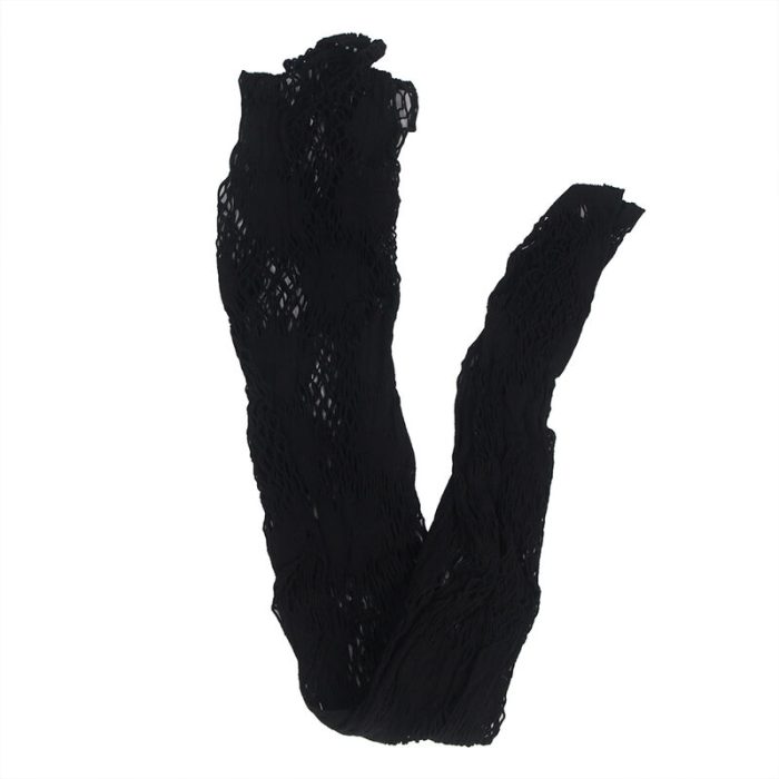 IMG 184980 A0D2CCB8DC0209F33A652C58C7D5E5AB 1 - LOVEWITHSUGAR.COM SEXSHOP - LINGERIE, OILS, SEX TOYS.