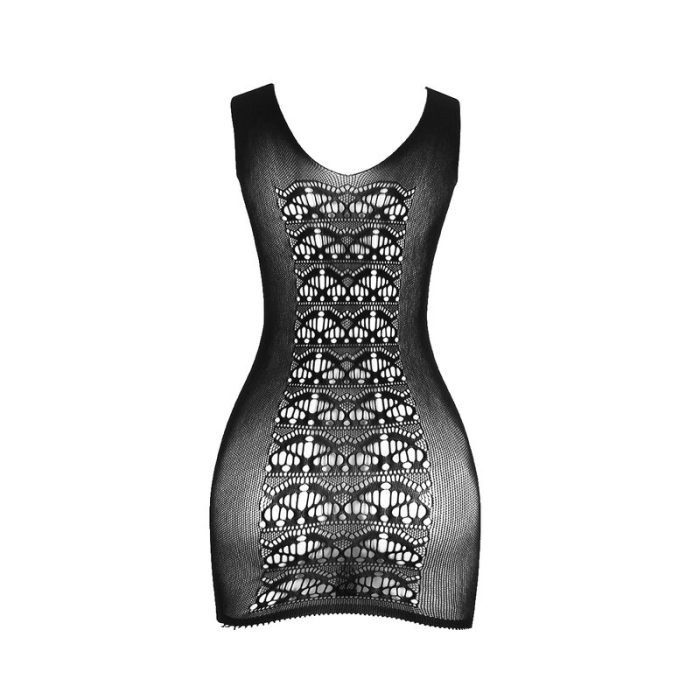 IMG 185011 262C7AD3AF39F13D7269D7F14DC99E42 1 - LOVEWITHSUGAR.COM SEXSHOP - LINGERIE, OILS, SEX TOYS.