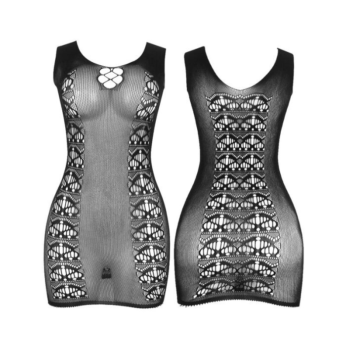 IMG 185016 1EBA20ECBA675344F60FB71D1EB52679 1 - LOVEWITHSUGAR.COM SEXSHOP - LINGERIE, OILS, SEX TOYS.