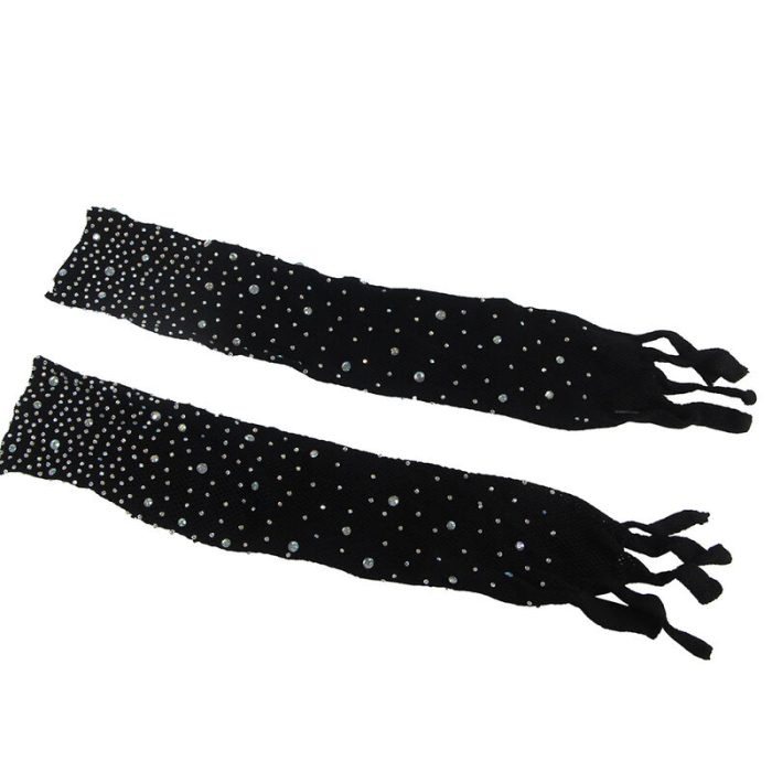 IMG 185020 273012CB1EBB3E6C1A7A5255275DF7A5 1 - LOVEWITHSUGAR.COM SEXSHOP - LINGERIE, OILS, SEX TOYS.